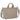 zwei Neo NE150 - Henkeltasche 35 cm (cappuccino)