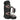Mystery Ranch Women's Bridger 55 - Trekkingrucksack 71 cm (phantom, M) - Bild 3
