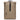 Rains Rolltop - Rucksack 16" 48 cm (beige)
