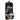 Vaude WashBag S - Kulturbeutel 20 cm (black) - Bild 6