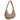 Valentino Bags Wira Re - Schultertasche 31 cm (cammello) - Bild 5
