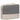 Vaude TripBox M - Packsack (boulder) - Bild 2
