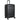 NINETYGO Modern - 4-Rollen-Trolley M 68.5 cm (schwarz) - Bild 5