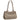 abro Jill - Schultertasche 32 cm (siena) - Bild 5