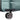 Delsey Paris Air Armour - 4-Rollen-Trolley L 77 cm erw. (grün) - Bild 9