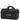 Dakine EQ Duffle 35 - Reisetasche 47 cm (schwarz)