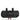 Cyclite Handle Bar Roll Bag / 02 - Lenkertasche (Bikepacking) 55 cm (black)