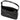 Lacoste Hobo Bag S - Schultertasche 23 cm (noir) - Bild 6