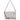 aunts & uncles Noon - Schultertasche 26 cm (ash) - Bild 4