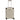 Joop Cortina Volare 1.0 - 4-Rollen-Kabinentrolley 55 cm (offwhite, 55 cm)