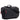 Chrome Kadet Max - UmhÃ¤ngetasche 15" 39.5 cm (black xrf) - Bild 2