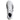 adidas Duramo Speed 2 W - Laufschuh Women (ftwr white/iron met./dash grey, 38) - Bild 4
