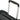 Samsonite Fyrm - 4-Rollen-Trolley 67 cm erw. (deep green) - Bild 8
