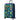 Samsonite Ta Revolution Foldable Kofferschutzhülle XL - Regenhülle (colorwave) - Bild 2