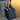 reisenthel bottlebag Flaschen - Tragetasche (twist navy) - Bild 3