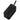 reisenthel cosmetics travelcosmetic - Kulturbeutel 26 cm (mesh black) - Bild 3
