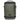 Eastpak selection Tecum 19 - Rucksack 47 cm (cnnct top khaki)