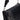 Desigual Goodall Dortmund Flap 2.0 - Umhängetasche 24.5 cm (schwarz) - Bild 5