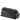 reisenthel maxi case - Kulturbeutel 28 cm (black) - Bild 3