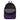 Herschel Classic XL - Rucksack 16" 45 cm (acai) - Bild 4