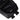 The North Face Base Camp Voyager Travel Pack- Rucksack 16" 49 cm (tnf black/asphalt grey) - Bild 4