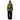 Sandqvist Icon Rolltop - Rucksack M 14" 60 cm (olive drab with black leather) - Bild 7