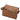 Furla Urban S - Umhängetasche 22.5 cm (brandy) - Bild 6