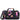 Coocazoo  - Sporttasche 42 cm (Colour Drift)