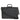 Mandarina Duck MD20 - Henkeltasche 37.5 cm (steel) - Bild 4