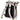 aunts & uncles Japan RE Kushiro RE - Rucksack 15" 45 cm (driftwood) - Bild 2