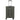 Travelite Briize - 4-Rollen-Trolley M 67 cm erw. (khaki) - Bild 4