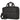 bugatti Nero - Aktentasche 16" 39 cm (black) - Bild 2