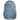 Coocazoo Byte - Schulrucksack 46 cm (Bloomy Daisy)