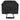 Eastpak Transit R 4 XL + - 4-Rollen-Trolley 83,5 cm (black) - Bild 5