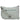 aunts & uncles Japan RE Mogami RE Lite - Umhängetasche 30 cm (sage green) - Bild 4
