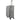 Travelite Umbria - 4-Rollen-Trolley L 77 cm erw. (smoky grey) - Bild 5