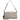 Calvin Klein Must Double Straps - Umhängetasche 26 cm (chateau)