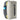Eagle Creek selection Tour Travel Pack 40 (storm grey) - Bild 8