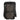 Tatonka Rapid Rolltop 20 WP - Rucksack 52 cm (black) - Bild 3