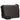 Valentino Bags King Re - Schultertasche 31 cm (moro/naturale) - Bild 5