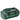 eagle creek Cargo Hauler Duffel 40L - Reisetasche/Rucksack 56 cm (sycamore green)