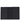 Samsonite Ta Revolution Passport Cover - Ausweisetui (black) - Bild 4