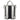 The Urban Society Combo - Rucksack 12" 37 cm (neutral grey) - Bild 2
