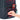 Coocazoo Porter - Schulrucksack 44 cm (Broken Black) - Bild 8