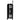 FPM Milano Bank Light Spinner 76 - 4-Rollen-Trolley 76 cm (licorice black) - Bild 3