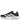 adidas Duramo Speed 2 W - Laufschuh Women (core black/zero met./grey five, 39 1/3) - Bild 2