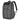 Victorinox Architecture Urban2 Deluxe - Rucksack 46 cm (grey) - Bild 2