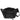 Eastpak Travel Tote Mini - Umhängetasche 27 cm (black) - Bild 3