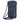 zwei Mademoiselle MP30 - Handytasche 19 cm (nubuk-blue) - Bild 2