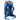 Deuter Futura 26 - Wanderrucksack 62 cm (nightblue-baltic) - Bild 6